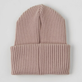 Шапка Mari-Knit Демисезон для девочки