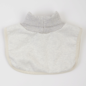Shirt-fronts ArDoMi Demi