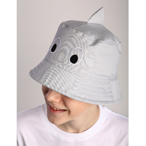 Panama Babasik Summer