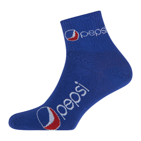 Шкарпетки Fashion socks дитячі