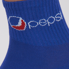 Шкарпетки Fashion socks дитячі