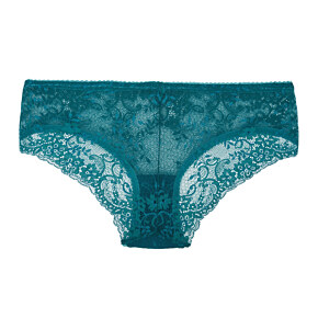 Shorts Brazilian Fleri