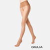 Tights 40 den GIULIA TALIA MODELLING 40