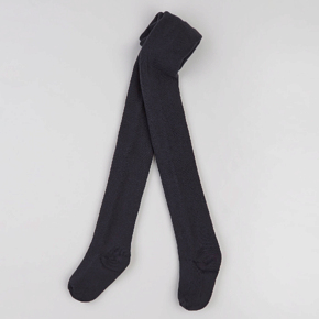 Tights V&T SOCKS