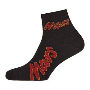 Шкарпетки Fashion socks дитячі