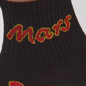 Шкарпетки Fashion socks дитячі