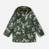 Jacket Reima 5100363B ReimaTec flex BS GRS Winter