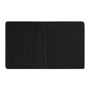 Хомут Демисезон Mari-Knit женский