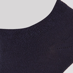 Socks Olmi