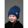 Hat Alex Winter
