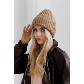 Шапка Art Knit Демисезон женская