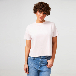 Футболка Wear me жіноча