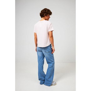 Футболка Wear me жіноча