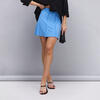 Skirt Arjen