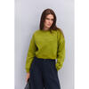 Sweatshirt Arjen