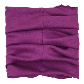 Collar scarf O! clothing Bunny