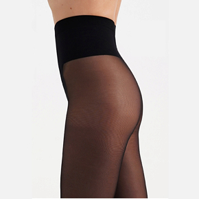 Tights 40 den GIULIA TALIA MODELLING 40