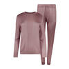 Sport suit Mari-Knit