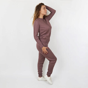 Sport suit Mari-Knit