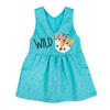 Dress Lyalya