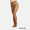 Tights 40 den GIULIA POSITIVE LOOK 40
