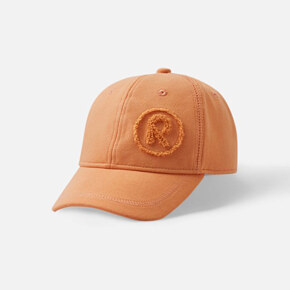 Cap Reima 5300149A Summer