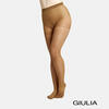 Tights 40 den GIULIA POSITIVE LOOK 40