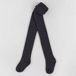 Tights V&T SOCKS