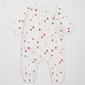 Песочник KRAKO для девочки