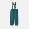 Warm pants Reima 5100399A Winter