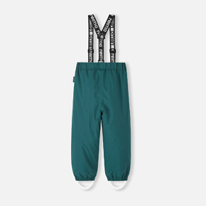 Warm pants Reima 5100399A Winter
