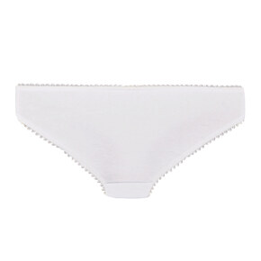 Pant slips Fleri