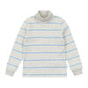 Blouse Bembi