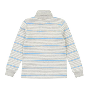 Blouse Bembi