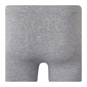 Boxer briefs Kosta