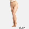 Tights 40 den GIULIA POSITIVE LOOK 40