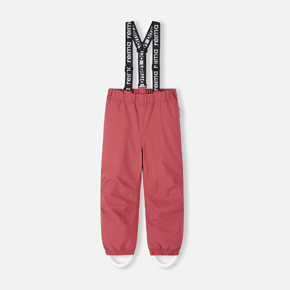 Warm pants Reima 5100399A Winter
