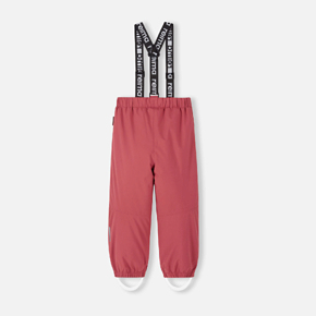 Warm pants Reima 5100399A Winter