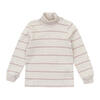 Blouse Bembi