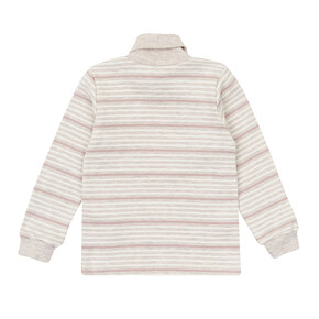 Blouse Bembi
