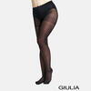 Tights 40 den GIULIA POSITIVE LOOK 40