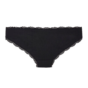 Pant slips Fleri