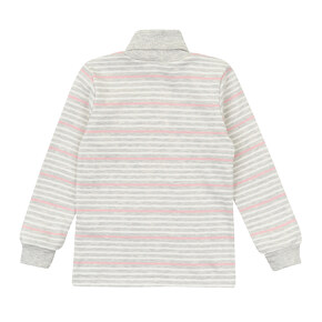 Blouse Bembi