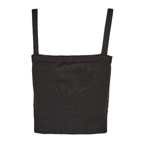 Top Art Knit Joy