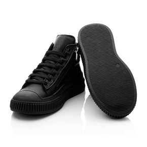 Ботинки Woopy Fashion для мальчика