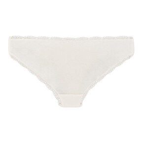 Pant slips Fleri