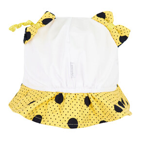 Panama Babasik Summer