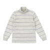 Blouse Bembi