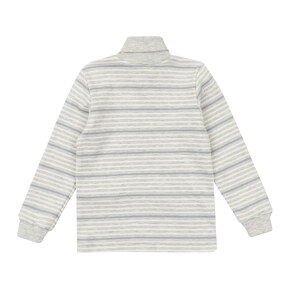 Blouse Bembi