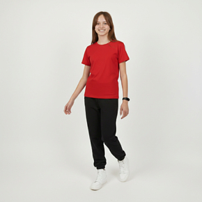 T-shirt Garnamama Basic